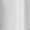 style-6, variant on Easter Bunnies Rabbits Sleeveless Dress Women's Luxury Party Dress Birthday Dresses for Women