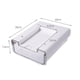 thumbnail image 4 of Tipo Caja de almacenamiento Deslice hacia afuera Cajón S, 4 of 4
