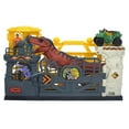thumbnail image 1 of Kid Connection Ensemble de jeu Dinosaure aventure, 1 of 4