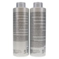 thumbnail image 4 of Joico Moisture Recovery Shampoo 33.8 oz & Moisture Recovery Conditioner 33.8 oz Combo Pack, 4 of 6