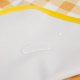 thumbnail image 2 of Manta de picnic, estera de picnic, manta impermeable para acampar, estera de viaje plegable, para acampar en la playa con familiares y amigos, amarillo, 145*100 cm brillar Electrónica, 2 of 5