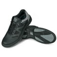 thumbnail image 2 of KR Epic Black/Charcoal (RH) 9.0, 2 of 2