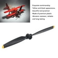 thumbnail image 4 of Hélice de avión RC ANGGREK, 4 of 7