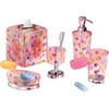 Interdesign Glee Tumbler