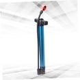 thumbnail image 3 of HEANUJJ Blue Basketball Inflator Pump for Families and Outdoor Use 1Set, 3 of 7