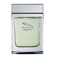 thumbnail image 1 of Jaguar Vision II Fragancia Original para Caballero 100ML EDT, 1 of 2