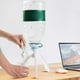 thumbnail image 5 of Dispensador de agua invertida Soporte de botella de agua potable Dispensadores de agua mineral, 5 of 8