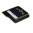 thumbnail image 3 of Manitowoc Ice Lcd Housing Asm 22 In 000007520 - Genuine OEM Replacement Part, 3 of 4