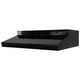 thumbnail image 4 of Campana Sanaire de 50 cm Negra Mod. Cn, 4 of 4