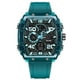 thumbnail image 2 of Amzcrzy Electrónica para hombres Organizador de electrónica Cámara digital Reloj digital multifuncional deportivo e informal - Retroiluminación LED - Alarma - Reloj de hombre con múltiples funciones, 2 of 3