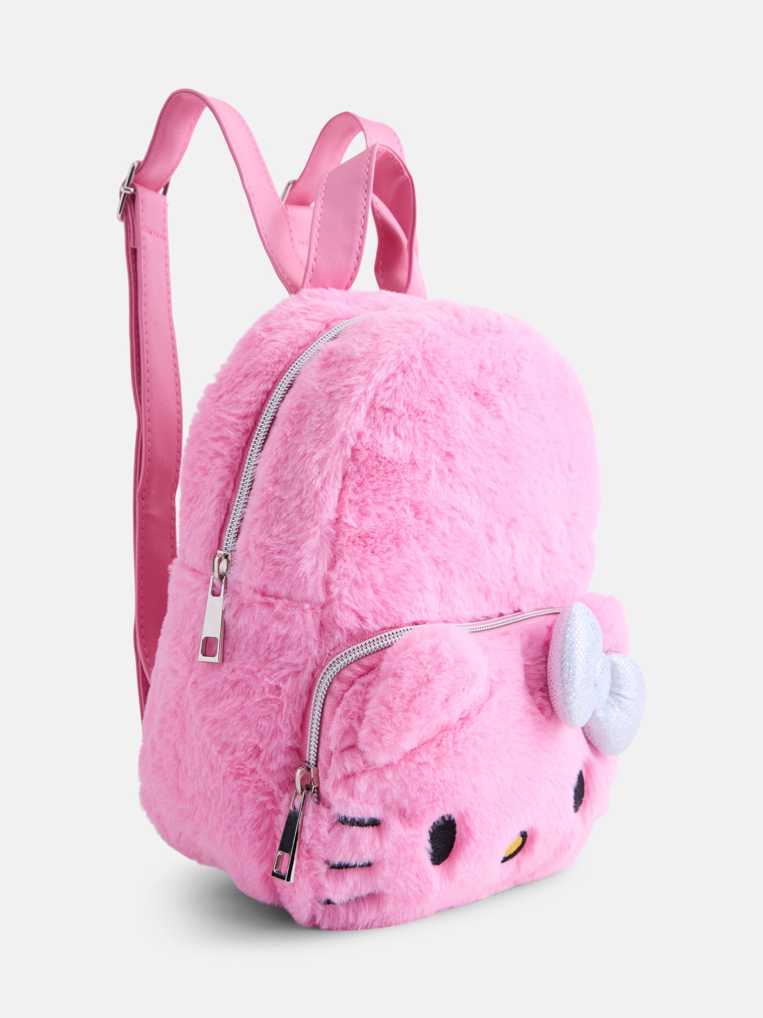 bristol small leather backpack Modeherz American Tourister Laptop Style:Allpa 35L - Desert But its mighty sync-150126