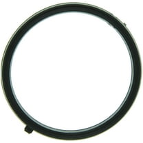 Mahle Engine Coolant Thermostat Gasket C31824