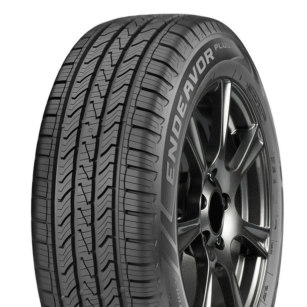 user225／60R17 Amazon.com: Goodyear 225/60R17 99H SL GOODYEAR ASSUR