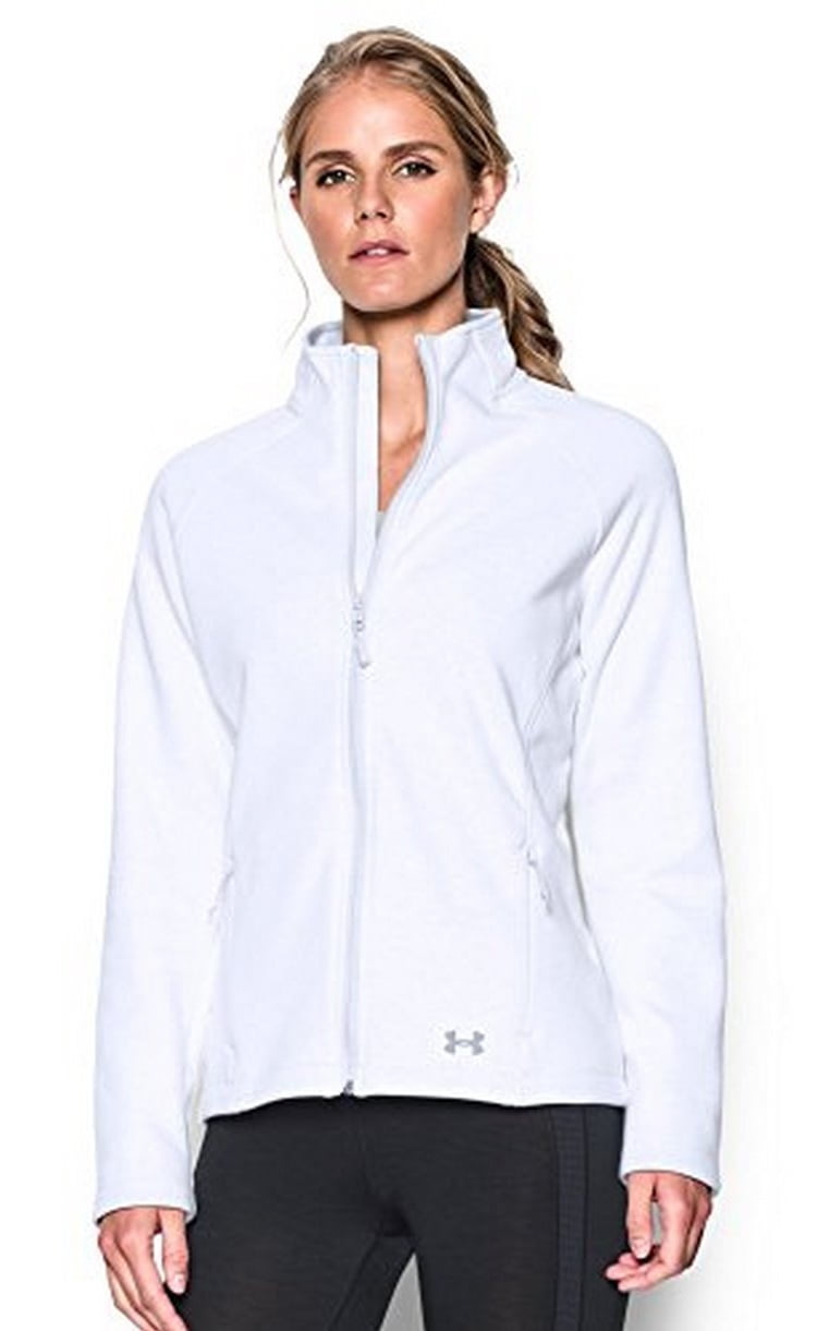 under armour granite jacket