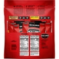 thumbnail image 5 of Jack Link's Beef Jerky, Variety Pack, 1.25 oz, 9 ct, 5 of 10