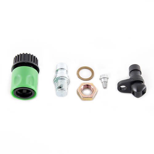 MTD Brands Deck Wash Kit 490900M061