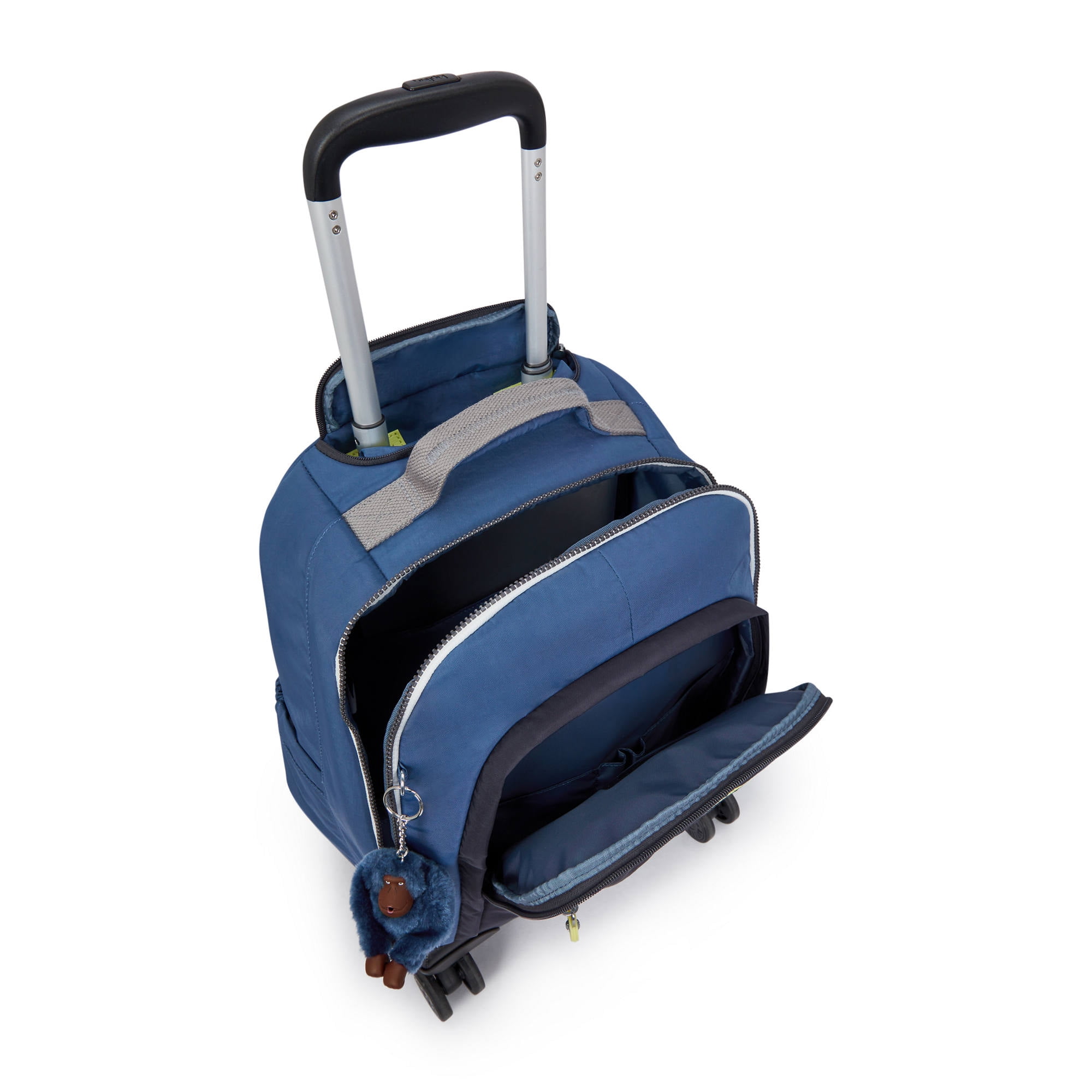 8964df0a-cf14-4682-be31-