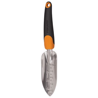 Ergo Transplanter Designed For Easy Use & Lasting Durability Featur, Each