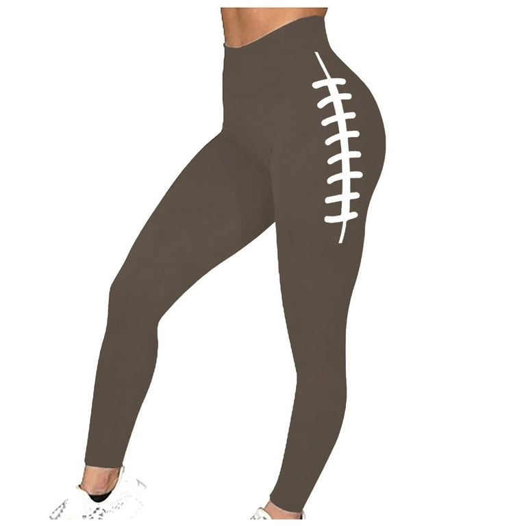 Women's compression cheap pants walmart