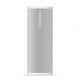 thumbnail image 2 of Sonos Roam 2 - Blanco - Altavoz Bluetooth portátil resistente al agua, 2 of 5