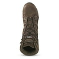 thumbnail image 6 of Rocky Trophy Series 400G Insulated Outdoor Boot, 6 of 7