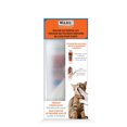 thumbnail image 4 of Wahl Deluxe Cat Dental Kit - Model 59855, 4 of 8