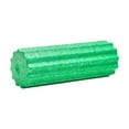 thumbnail image 1 of Gear Textured Miniature Foam Roller Micro Foam Roller Portable Fitness Equipment Accesorio para Pilates Feet Hands Arms Oficina Verde, 1 of 8
