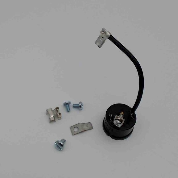 K90-56 Tecumseh Overload Kit OEM K90-56