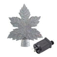 thumbnail image 1 of Boovnll Decorative Lights, Christmas Led Lights Projector Lights Party Decoration Projector Christmas Theme, Smart Home, Home, 1 of 2