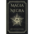 thumbnail image 1 of Hechizos de magia negra: libro de hechizos de poder, amor y, 1 of 2
