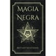 thumbnail image 1 of Hechizos de magia negra: libro de hechizos de poder, amor y, 1 of 2