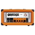 thumbnail image 1 of Orange OR15H Guitar Amp Head, 1 of 5