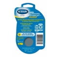 thumbnail image 2 of Talonera Dr. Scholl's massaging gel advanced talla 6 a 10 para mujer 1 par, 2 of 4