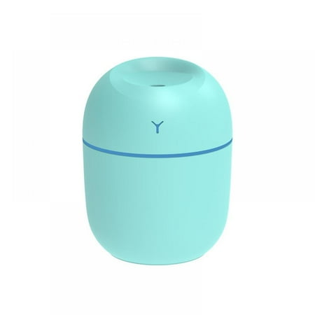 

Cool Mist Humidifiers - Humidifiers for Bedroom Kids Humidifiers for Baby High Low Mist Auto-Shut Off for Baby Nursery Filterless Humidifiers