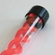 thumbnail image 5 of 2X Tanque de Refrigeración Por Agua para PC de 200 mm Tanque de Refrigeración Por Agua para Computadora con Rosca G1 / 4 para Accesorio de Enfriador de Computadora para PC (Verde), 5 of 7