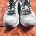 thumbnail image 4 of Size 14 - New Balance 1540v2 Made in USA Silver, 4 of 6