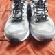 thumbnail image 4 of Size 14 - New Balance 1540v2 Made in USA Silver, 4 of 6