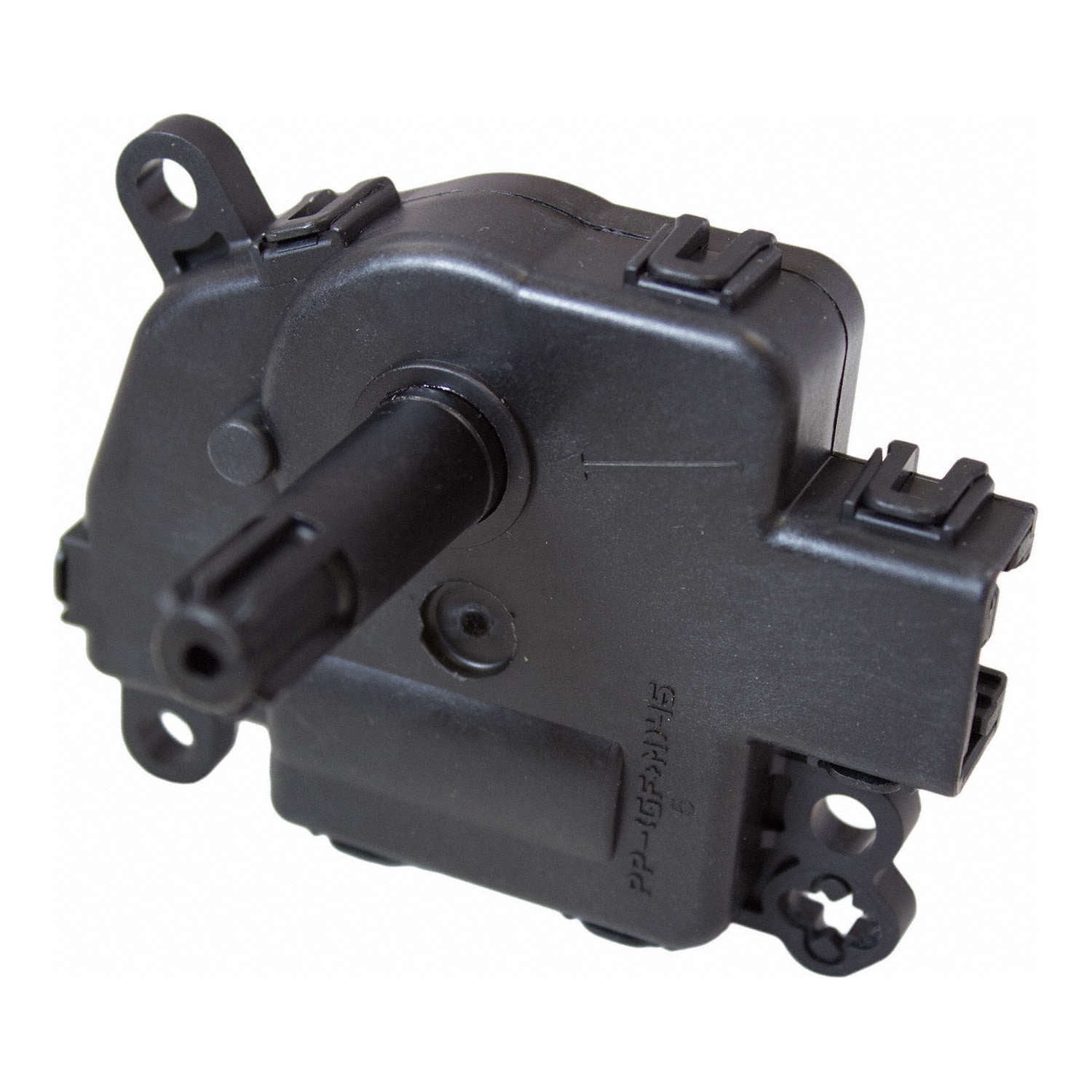 b 15% 1本 Motorcraft HVAC Blend Door Actuator YH-1752 Fits select: 2004-2008