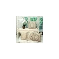 thumbnail image 6 of Seaside Style Throw Pillow, Rustic Throw Pillow for All Living Spaces, Modern Living Room Sofa and Couch Throw Pillow, Decorative Pillow, 6 of 6