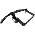 thumbnail image 3 of Radiator Support Compatible with SCION TC 2014-2016 Assembly Primed Steel, 3 of 5