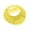 Yellow, variant on Kids Shampoo Hat Bathing Eye Protective Shower for Newborn Toddler and Adjustable Caps Shower Bath Gear