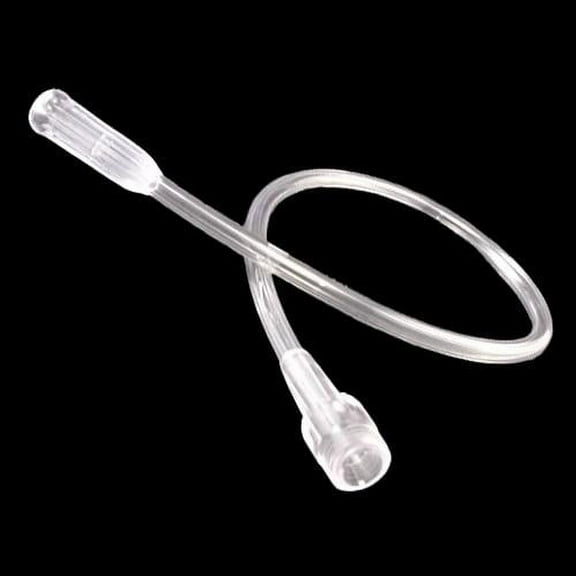Oxygen Supply Tubing by Salter Labs - SLTSO676