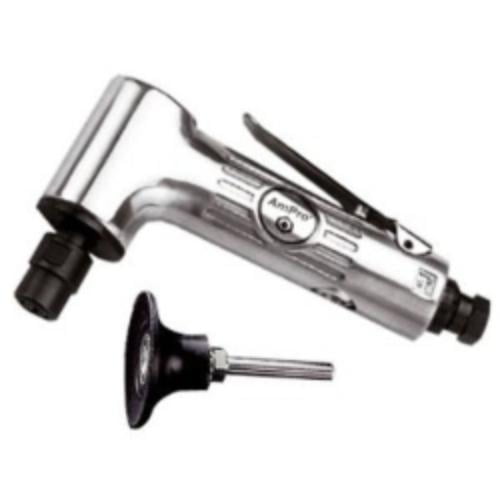 Ampro Tools A3028 Grinder by Ampro Tools
