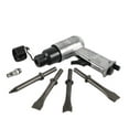 thumbnail image 1 of 150 Multi-functional Air Hammer Professional Rust Remover Pneumatic Tools ,Powerful, 1 of 3