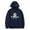 navy blue, variant on Tobe Nwigwe Hood Hymns Hoodies Merch Women Men Long sleeve Fashion Casual Hooded Sweatshirts