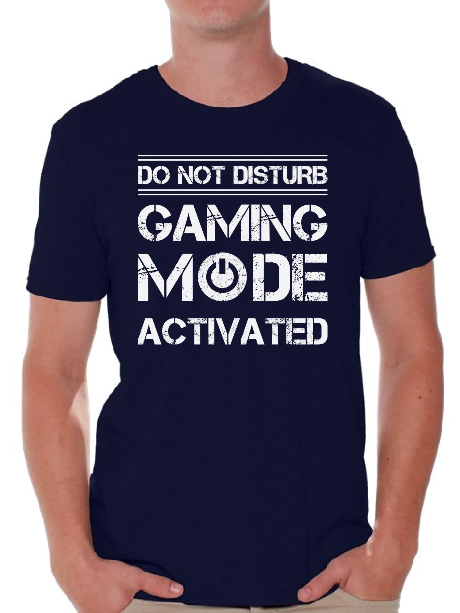 men's graphic tees walmart