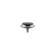 thumbnail image 5 of Kit de 8 Quemadores Estufa Sofdesk Mabe, 5 of 5