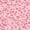 Pink Leopard Print, variant on 31"x8" Pink Leopard Print Complete Skateboards for Beginners, Double Kick 7 Ply Maple Deck Skateboard with Wheels, Gifts for Kids Teens