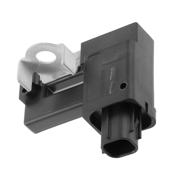Unique Bargains 1PC Battery Current Sensor Fit for Nissan Altima Versa Leaf Pathfinder Quest Replace 294G0-1HH0A