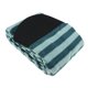 thumbnail image 1 of Funda protectora de la funda de calcetín de tabla de surf para tabla de surf shortboard 10.2ft Sunnimix Cubierta de calcetines de tabla de surf, 1 of 8